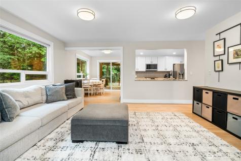 18104 NE 196th Street Woodinville WA 98077