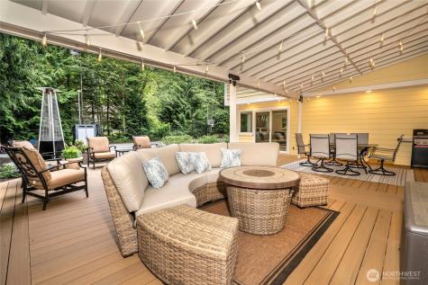 18104 NE 196th Street Woodinville WA 98077