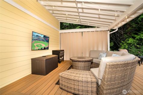 18104 NE 196th Street Woodinville WA 98077