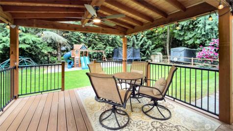 18104 NE 196th Street Woodinville WA 98077
