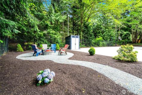 18104 NE 196th Street Woodinville WA 98077