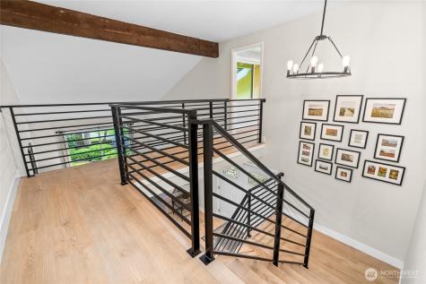 18104 NE 196th Street Woodinville WA 98077