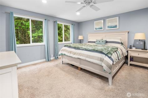 18104 NE 196th Street Woodinville WA 98077
