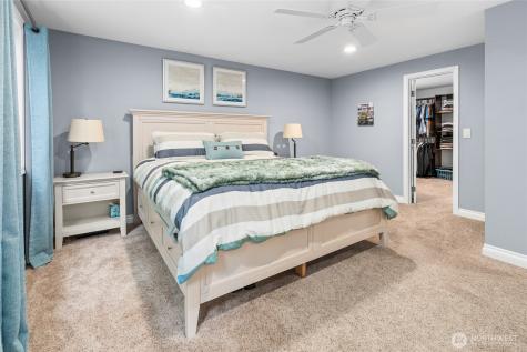 18104 NE 196th Street Woodinville WA 98077