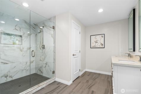 18104 NE 196th Street Woodinville WA 98077