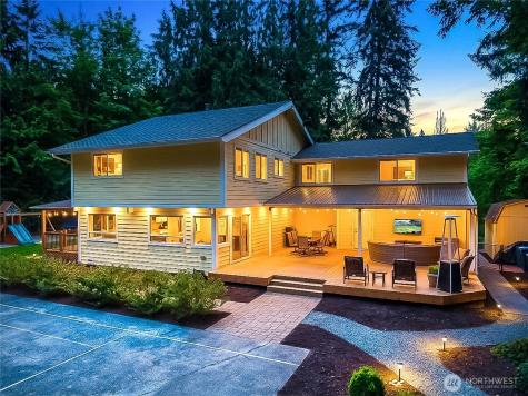 18104 NE 196th Street Woodinville WA 98077