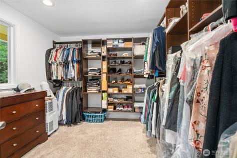 18104 NE 196th Street Woodinville WA 98077