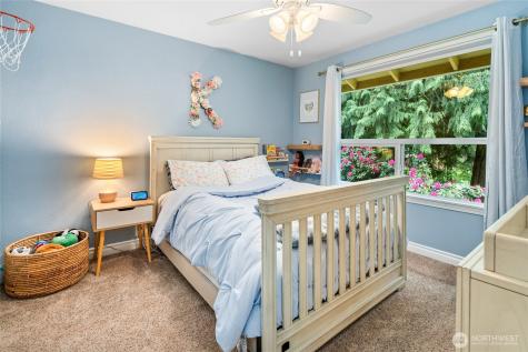 18104 NE 196th Street Woodinville WA 98077