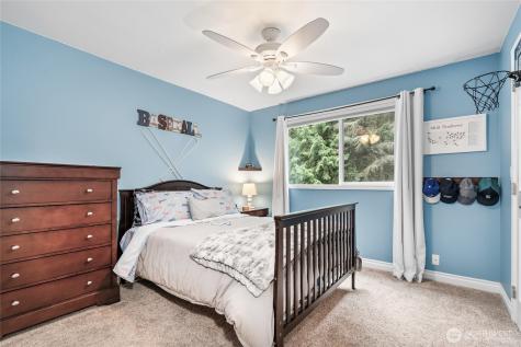 18104 NE 196th Street Woodinville WA 98077