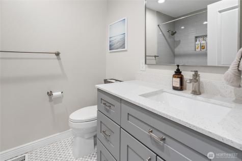 18104 NE 196th Street Woodinville WA 98077