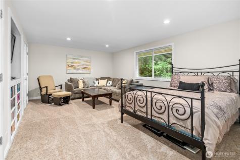 18104 NE 196th Street Woodinville WA 98077