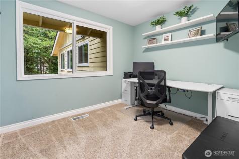 18104 NE 196th Street Woodinville WA 98077