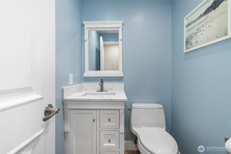 18104 NE 196th Street Woodinville WA 98077