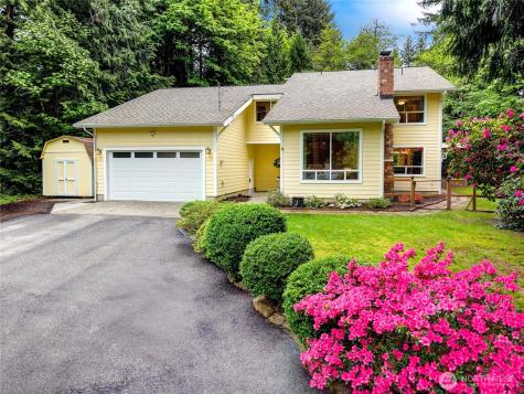18104 NE 196th Street Woodinville WA 98077
