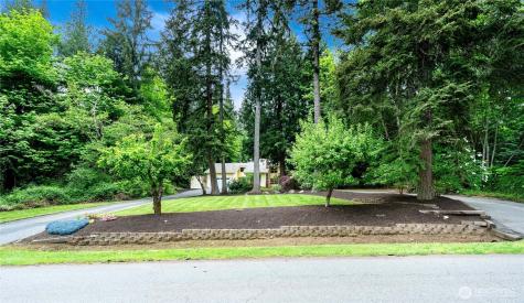 18104 NE 196th Street Woodinville WA 98077