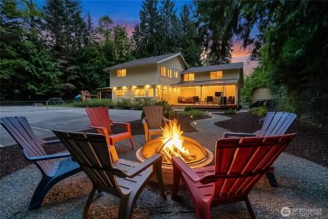 18104 NE 196th Street Woodinville WA 98077