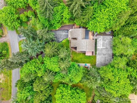 18104 NE 196th Street Woodinville WA 98077