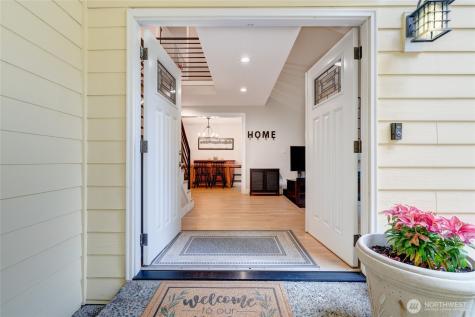 18104 NE 196th Street Woodinville WA 98077