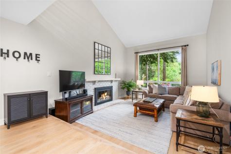 18104 NE 196th Street Woodinville WA 98077