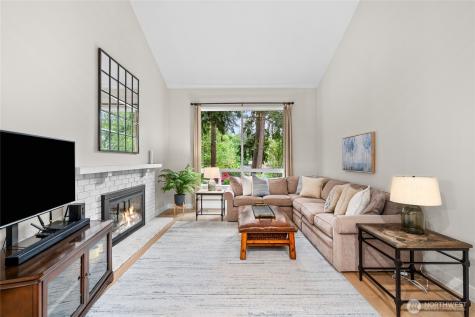 18104 NE 196th Street Woodinville WA 98077