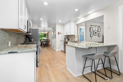 18104 NE 196th Street Woodinville WA 98077