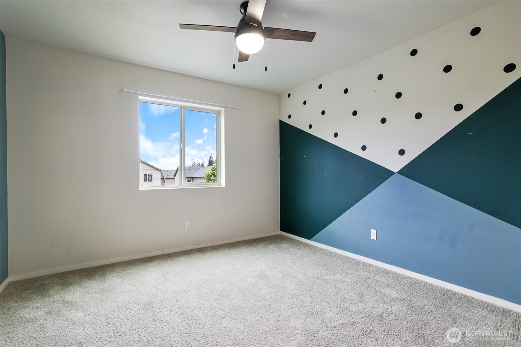 427 NE Inspiration Street Poulsbo WA 98370