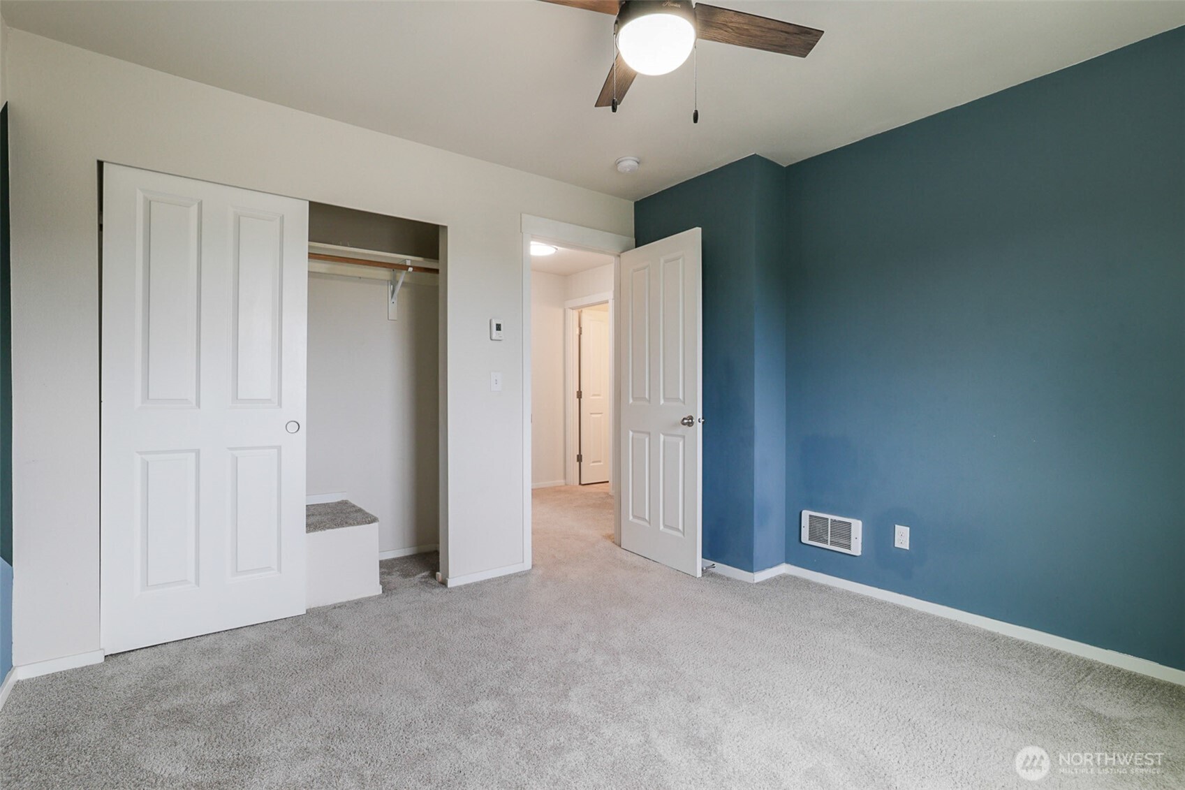 427 NE Inspiration Street Poulsbo WA 98370