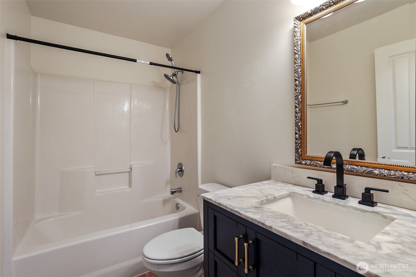 427 NE Inspiration Street Poulsbo WA 98370