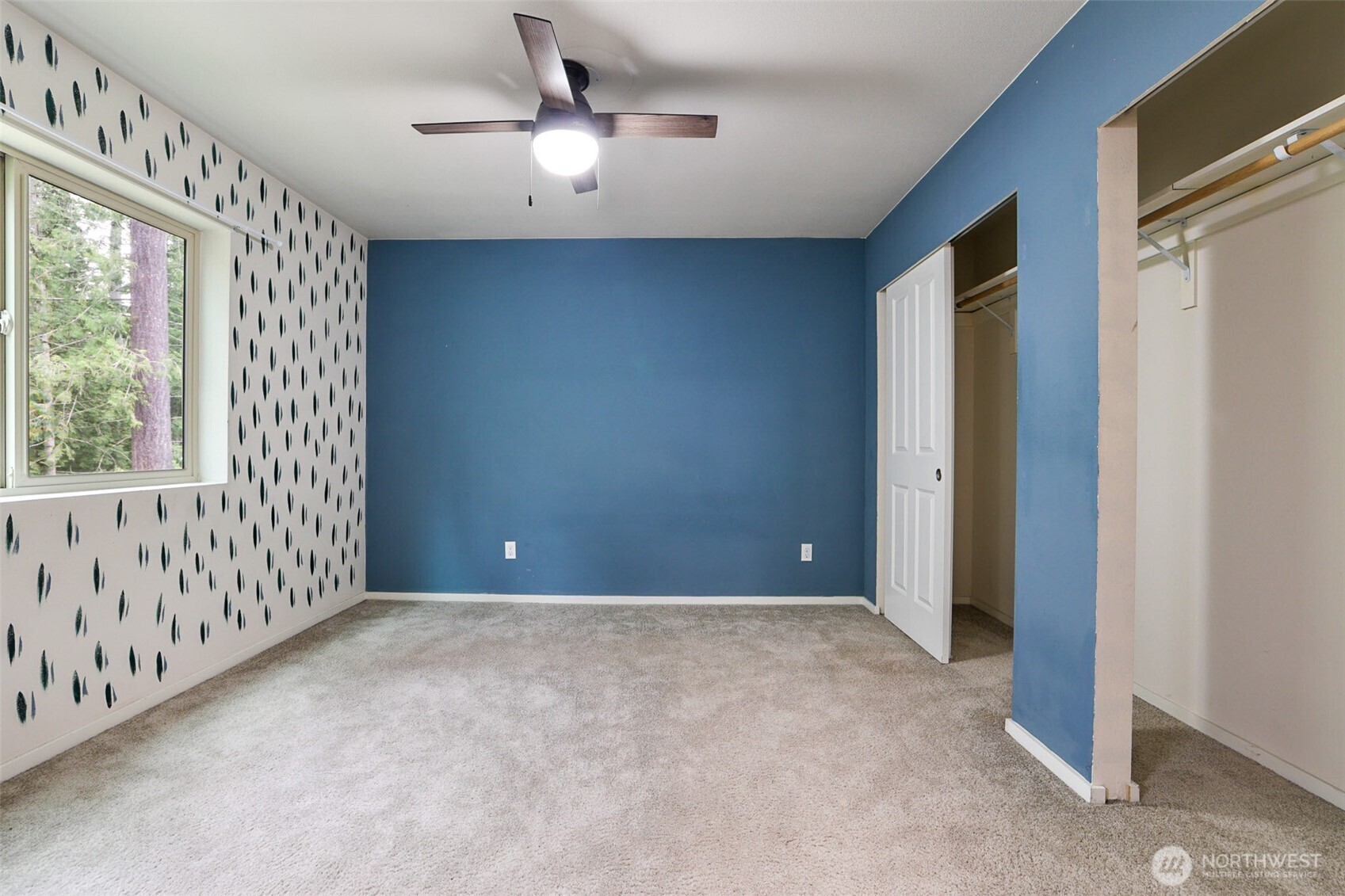 427 NE Inspiration Street Poulsbo WA 98370