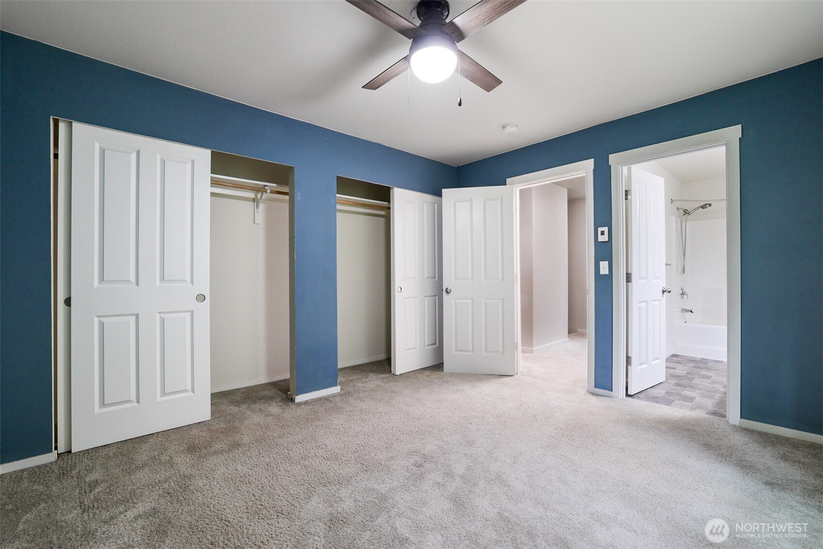 427 NE Inspiration Street Poulsbo WA 98370