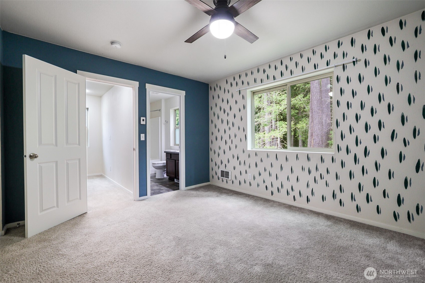 427 NE Inspiration Street Poulsbo WA 98370