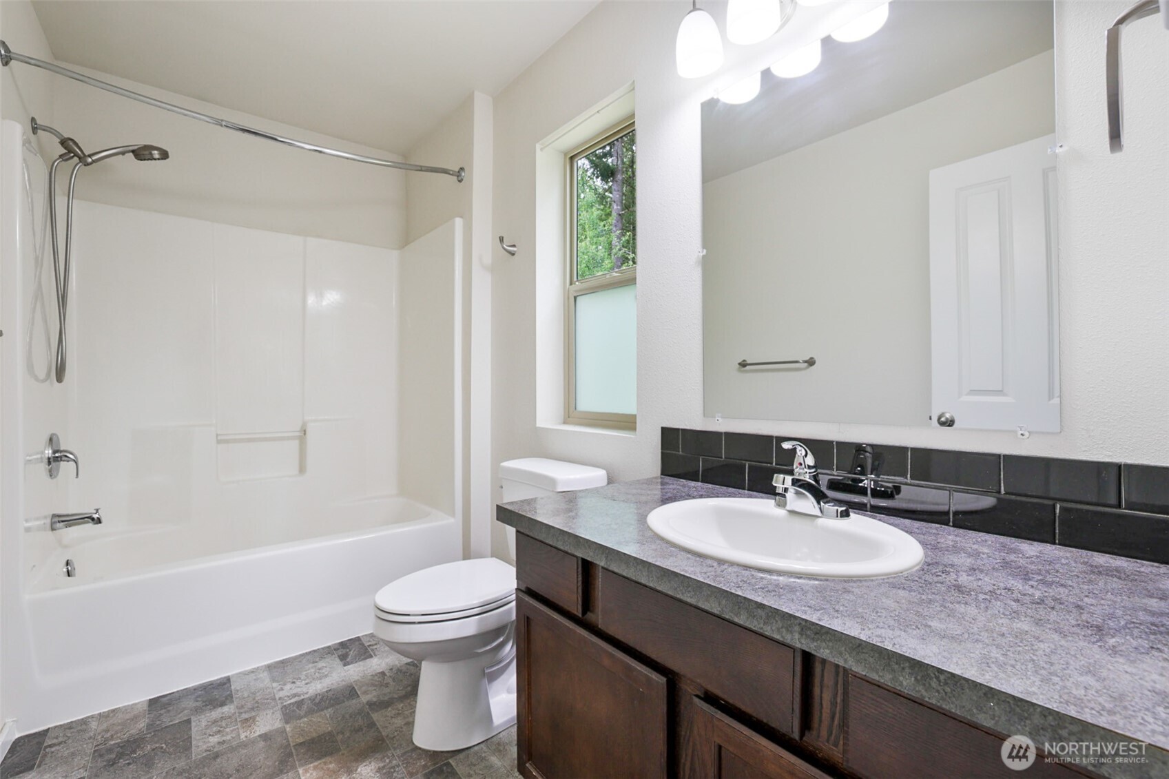 427 NE Inspiration Street Poulsbo WA 98370