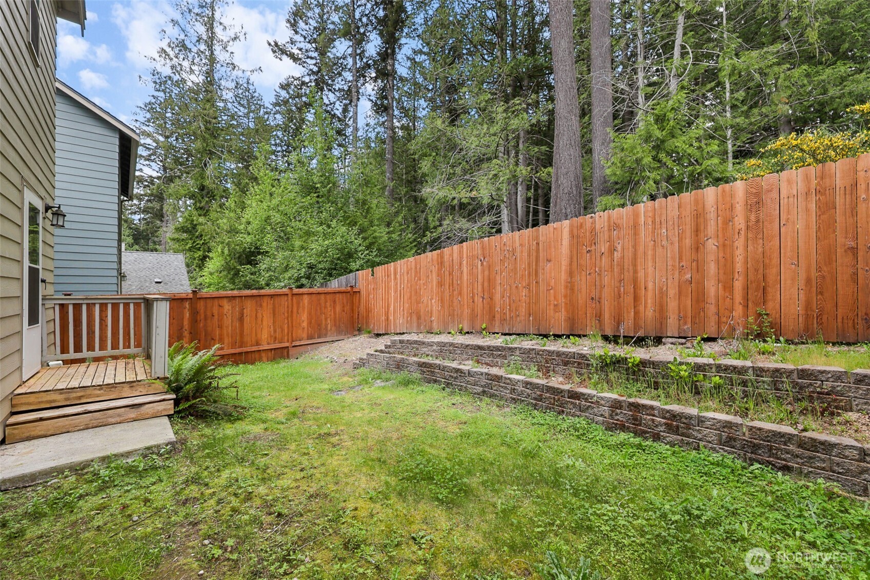 427 NE Inspiration Street Poulsbo WA 98370