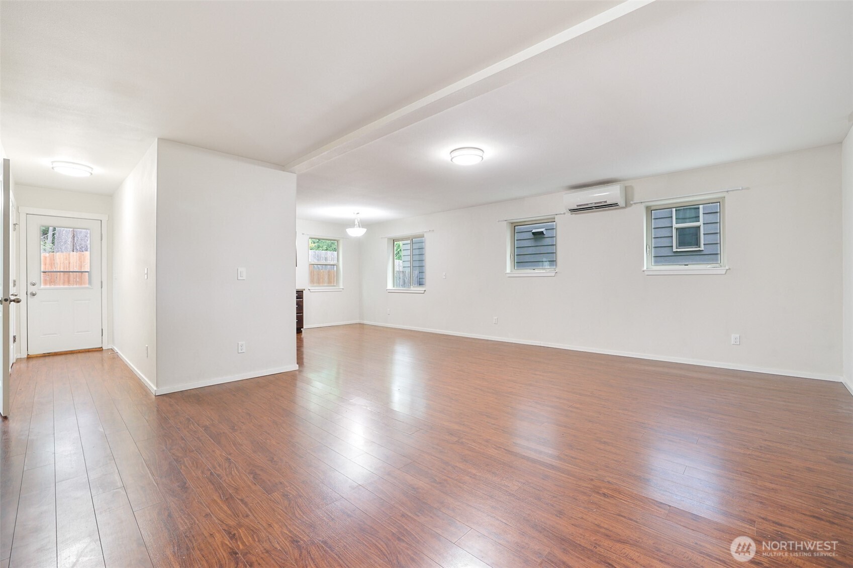 427 NE Inspiration Street Poulsbo WA 98370