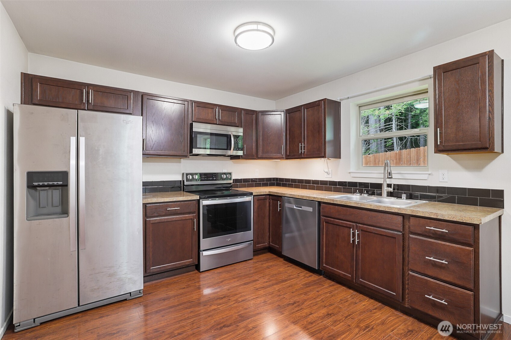 427 NE Inspiration Street Poulsbo WA 98370