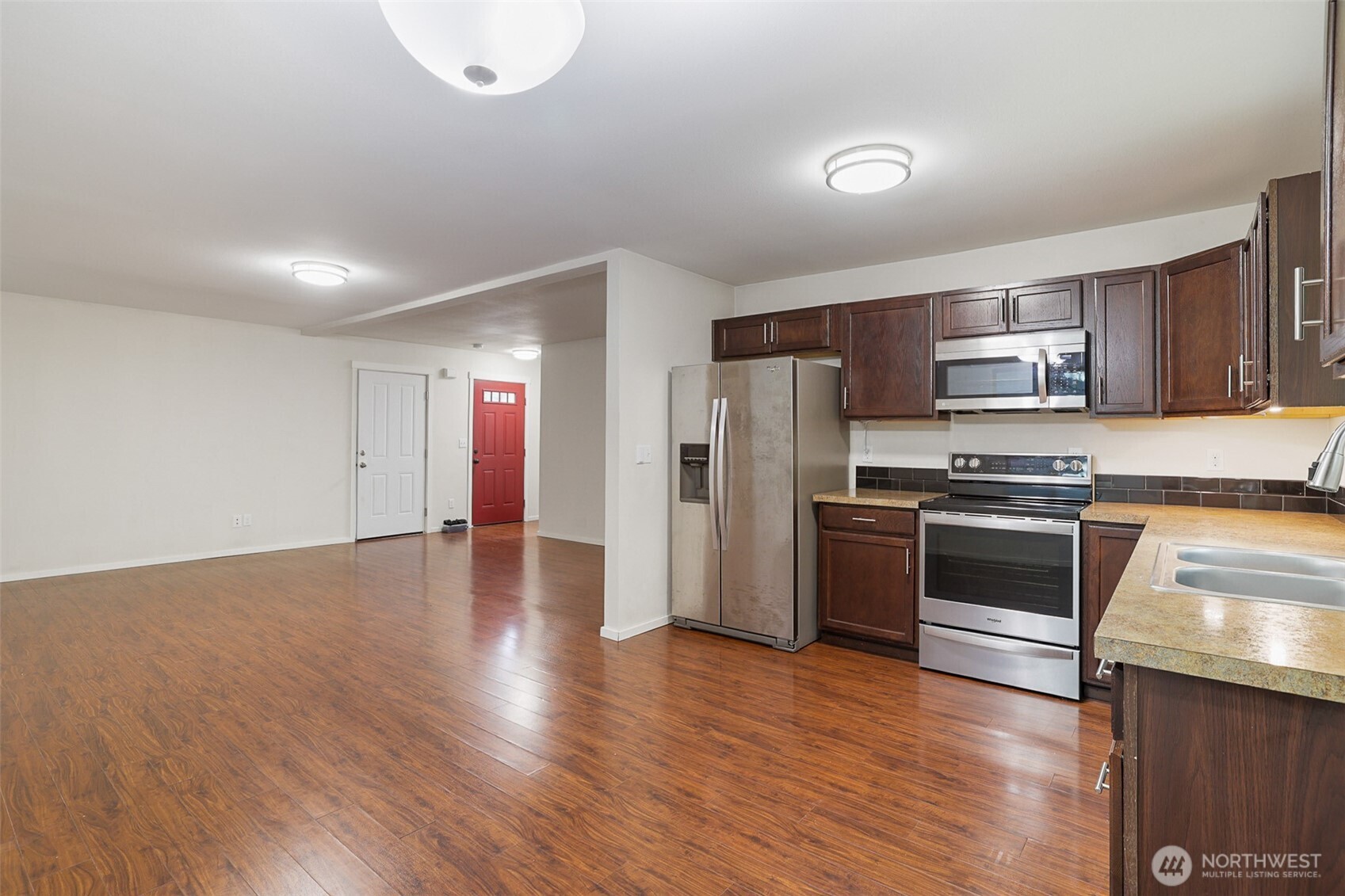 427 NE Inspiration Street Poulsbo WA 98370