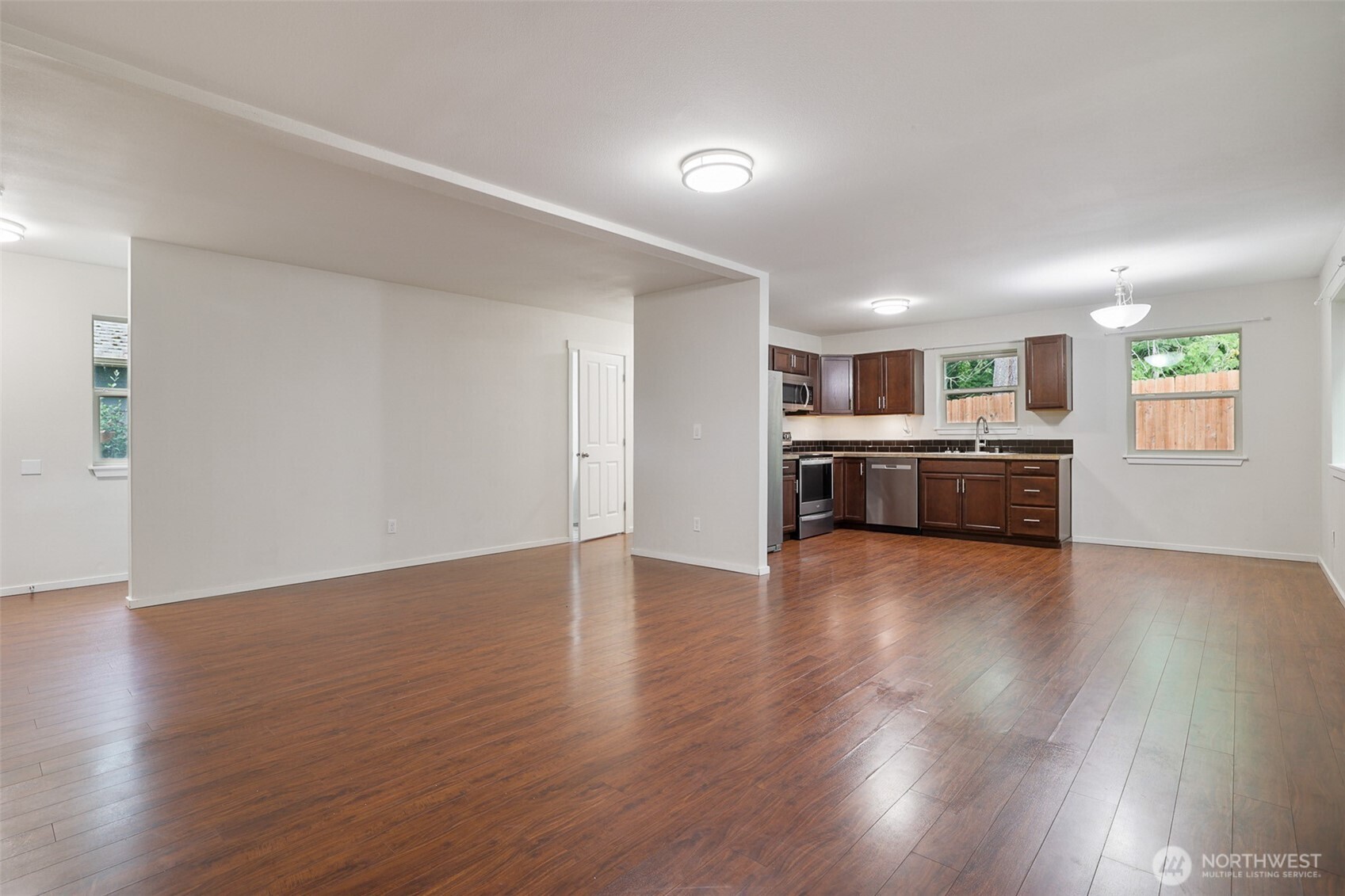 427 NE Inspiration Street Poulsbo WA 98370