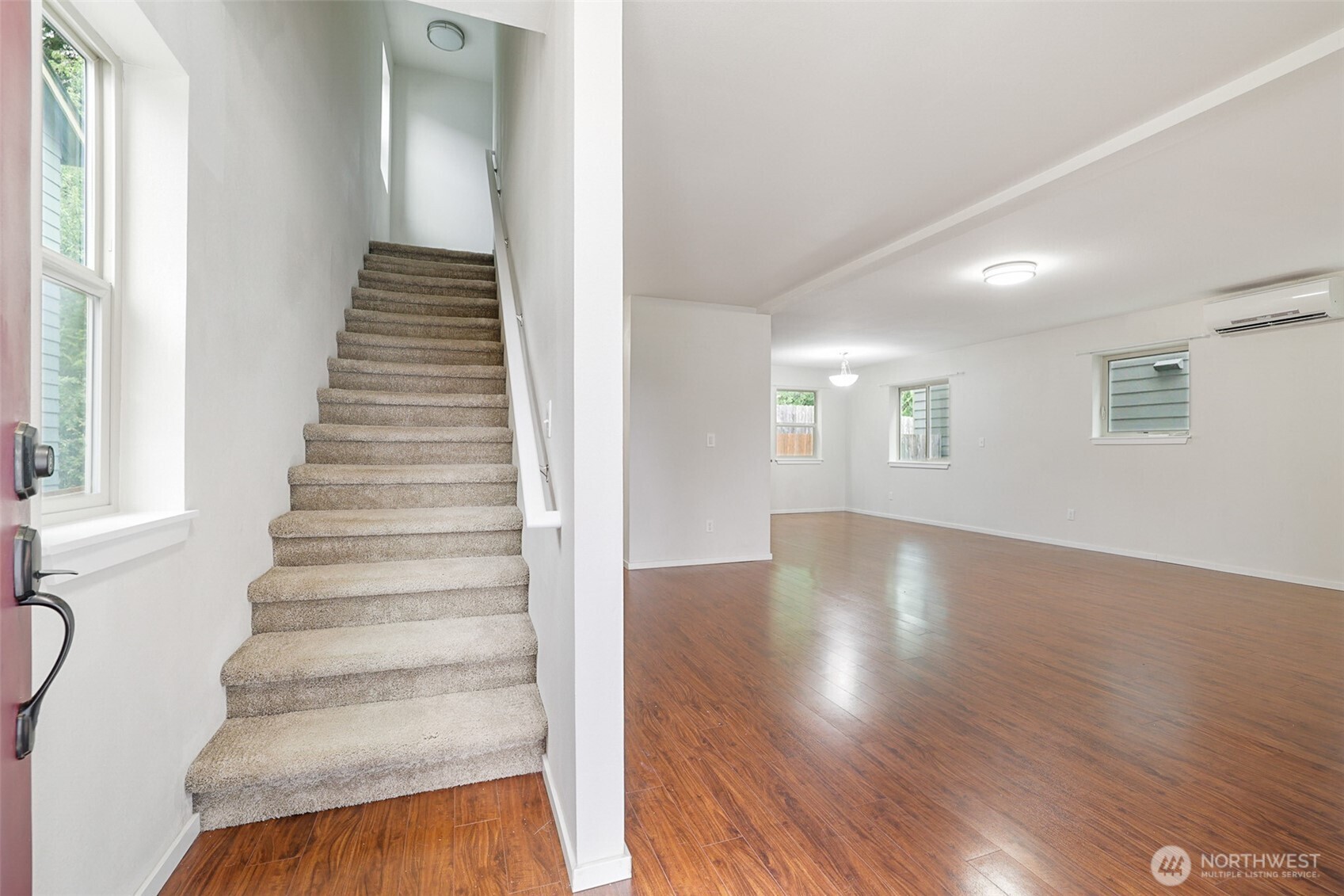 427 NE Inspiration Street Poulsbo WA 98370