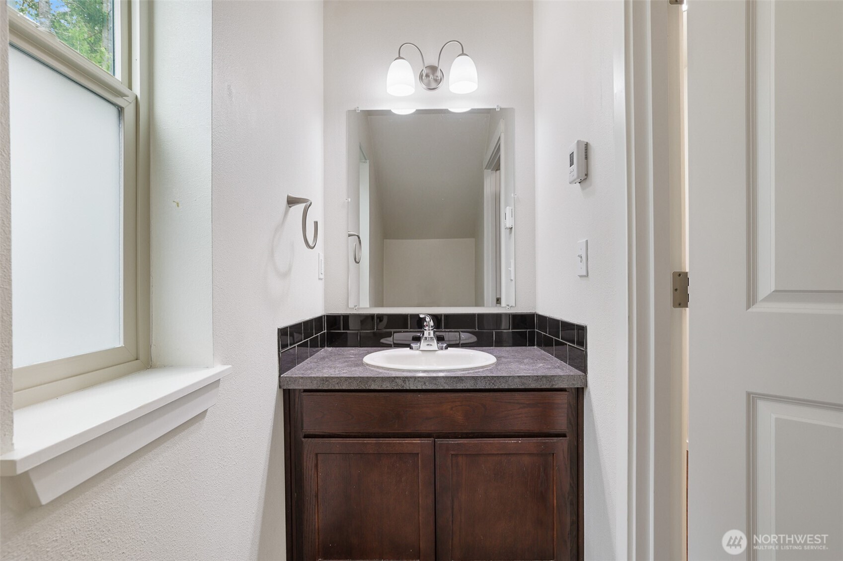 427 NE Inspiration Street Poulsbo WA 98370