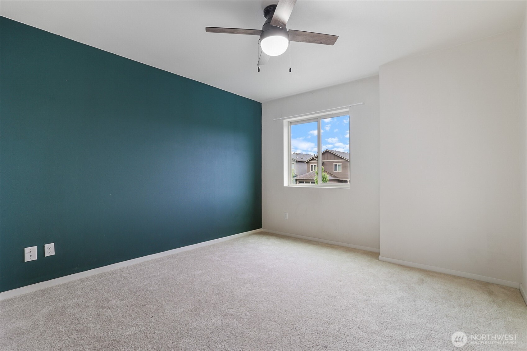 427 NE Inspiration Street Poulsbo WA 98370