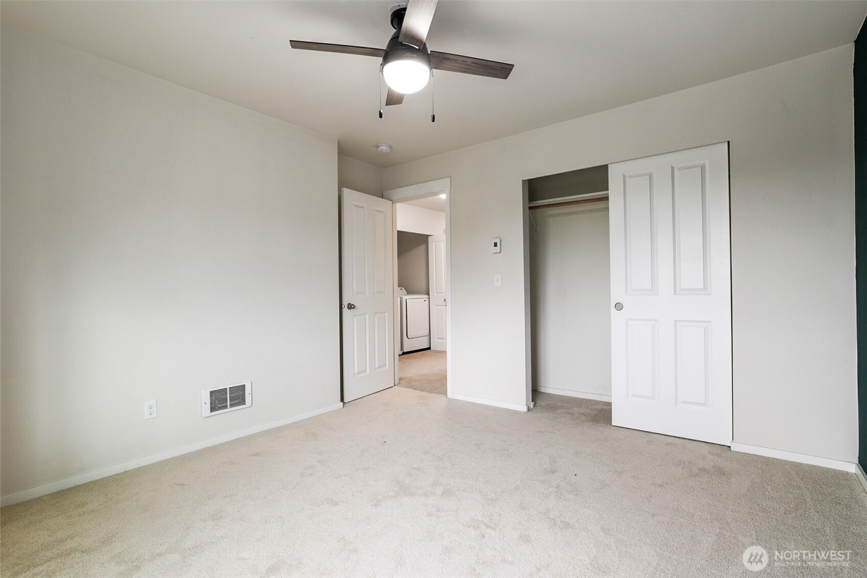 427 NE Inspiration Street Poulsbo WA 98370