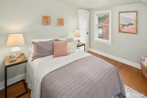 6206 36th Avenue NE Seattle WA 98115