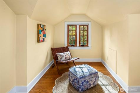 6206 36th Avenue NE Seattle WA 98115