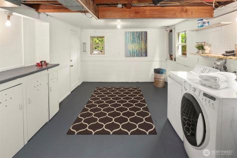 6206 36th Avenue NE Seattle WA 98115