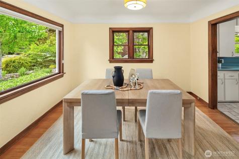 6206 36th Avenue NE Seattle WA 98115