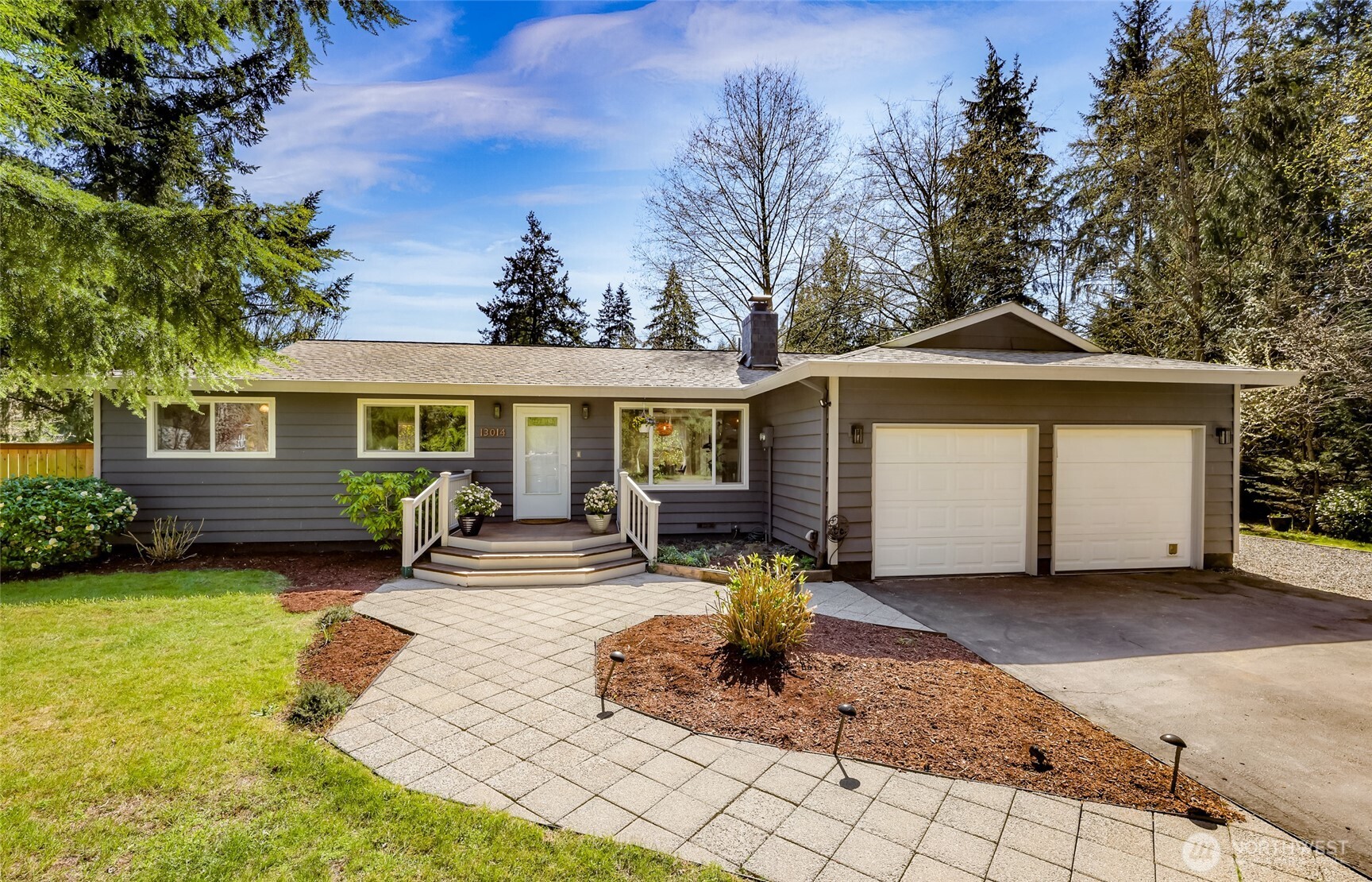 13014 4th Drive SE Everett WA 98208