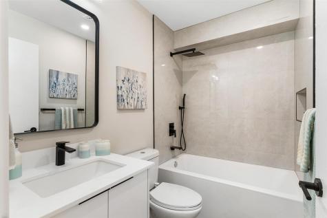 7144 47th Avenue SW Seattle WA 98136