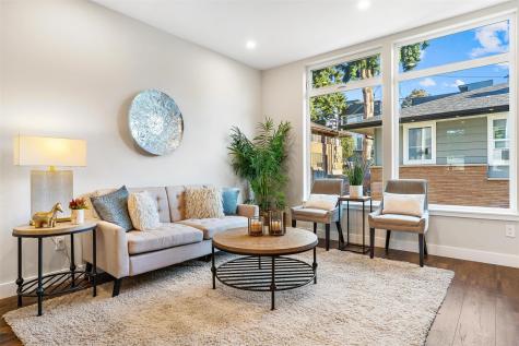 7144 47th Avenue SW Seattle WA 98136