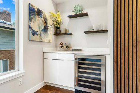 7144 47th Avenue SW Seattle WA 98136