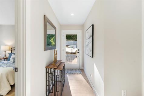 7144 47th Avenue SW Seattle WA 98136